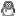 cֱӽՄ